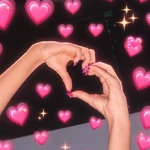 💕💖 AMOR • LOVE 💖💕