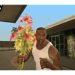 gta