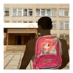 gta