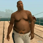 gta