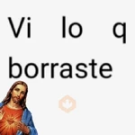 Frases #➍ 📋