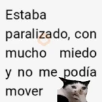 Frases #➍ 📋