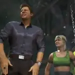 Gta 6