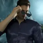 Gta 6