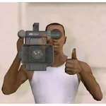 GTA