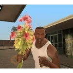 GTA