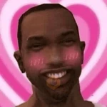 GTA