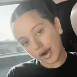 🇪🇸🌹 ROSALÍA 🌹🇪🇸