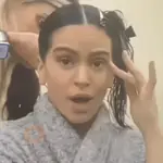 🇪🇸🌹 ROSALÍA 🌹🇪🇸