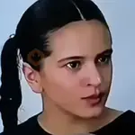 🇪🇸🌹 ROSALÍA 🌹🇪🇸