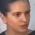 🇪🇸🌹 ROSALÍA 🌹🇪🇸