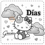 🎀Hello Kitty💖Reina Pepiada🎀