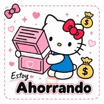 🎀Hello Kitty💖Reina Pepiada🎀