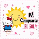 🎀Hello Kitty💖Reina Pepiada🎀
