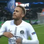 🇧🇷⚽️ NEYMAR Jr. 2 ⚽️🇧🇷