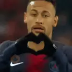 🇧🇷⚽️ NEYMAR Jr. 2 ⚽️🇧🇷