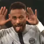 🇧🇷⚽️ NEYMAR Jr. 2 ⚽️🇧🇷