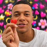 🇫🇷⚽️ MBAPPE ⚽️🇫🇷