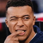 🇫🇷⚽️ MBAPPE ⚽️🇫🇷