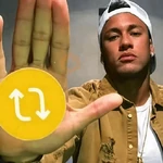 🇧🇷⚽️ NEYMAR Jr. ⚽️🇧🇷