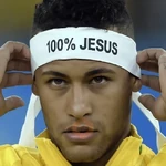 🇧🇷⚽️ NEYMAR Jr. ⚽️🇧🇷