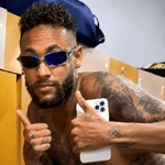 🇧🇷⚽️ NEYMAR Jr. ⚽️🇧🇷