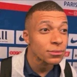 @mbappé | onlyjkspace