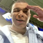 @mbappé | onlyjkspace