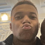 @mbappé | onlyjkspace