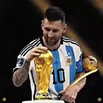 🇦🇷 Argentina Messi 🇦🇷⚽