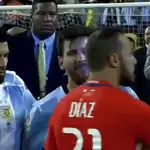 🇦🇷 Argentina Messi 🇦🇷⚽