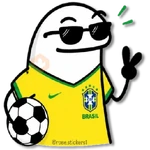 Brasil Flork🇧🇷⚽