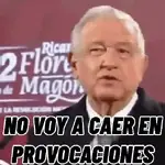 AMLO Y PEÑA CHAIROS Y NINIS