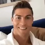 🇵🇹⚽️Cristiano Ronaldo | CR7⚽️🇵🇹