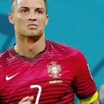 🇵🇹⚽️Cristiano Ronaldo | CR7⚽️🇵🇹