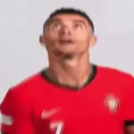 🇵🇹⚽️Cristiano Ronaldo | CR7⚽️🇵🇹