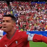 🇵🇹⚽️Cristiano Ronaldo | CR7⚽️🇵🇹