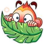 Funny Monkey 