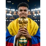 Colombia