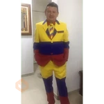 Colombia