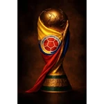 Colombia