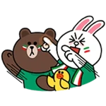 México Mundial 2026 ⚽🇲🇽🥅
