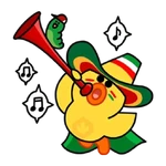 México Mundial 2026 ⚽🇲🇽🥅