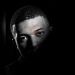 Mbappe ditador 🎖️🪖