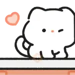 Gatos Michis ฅ⁠^⁠•⁠ﻌ⁠•⁠^⁠ฅ