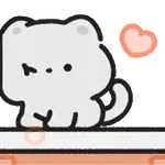 Gatos Michis ฅ⁠^⁠•⁠ﻌ⁠•⁠^⁠ฅ