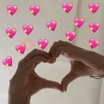 Figurinhas de amor 💖