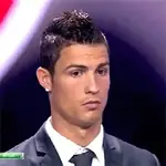 CR7 | Cristiano Ronaldo 7️⃣