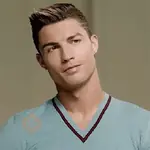 CR7 | Cristiano Ronaldo 7️⃣