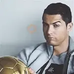 CR7 | Cristiano Ronaldo 7️⃣